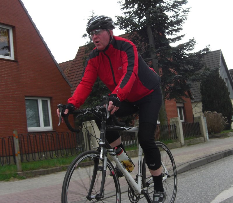 Exercycle-Moelln-Radtour 608